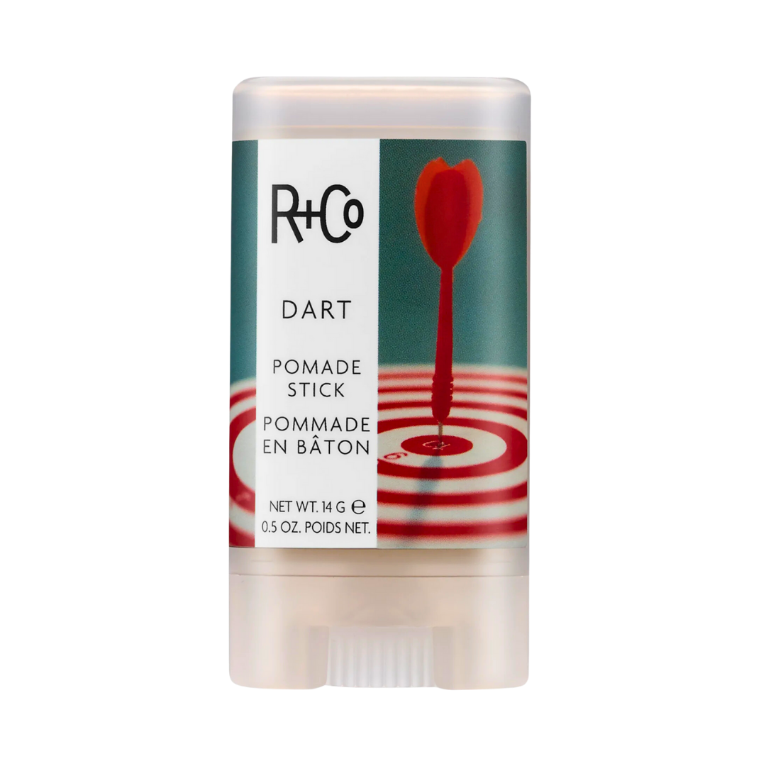 R+CO DART Pomade Stick