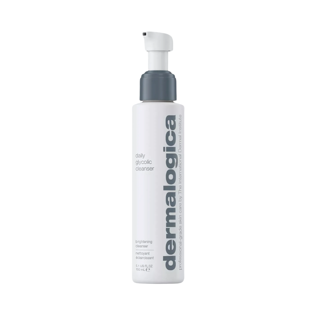 Dermalogica Daily Glycolic Cleanser