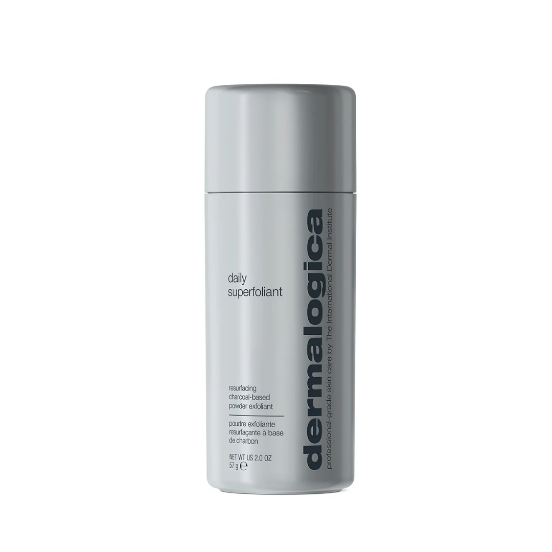 Dermalogica Daily Superfoliant