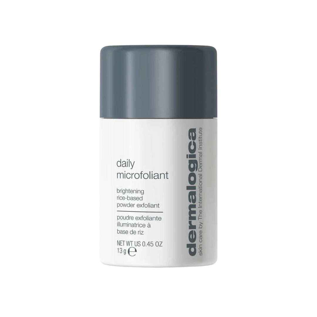 Dermalogica Daily Microfoliant