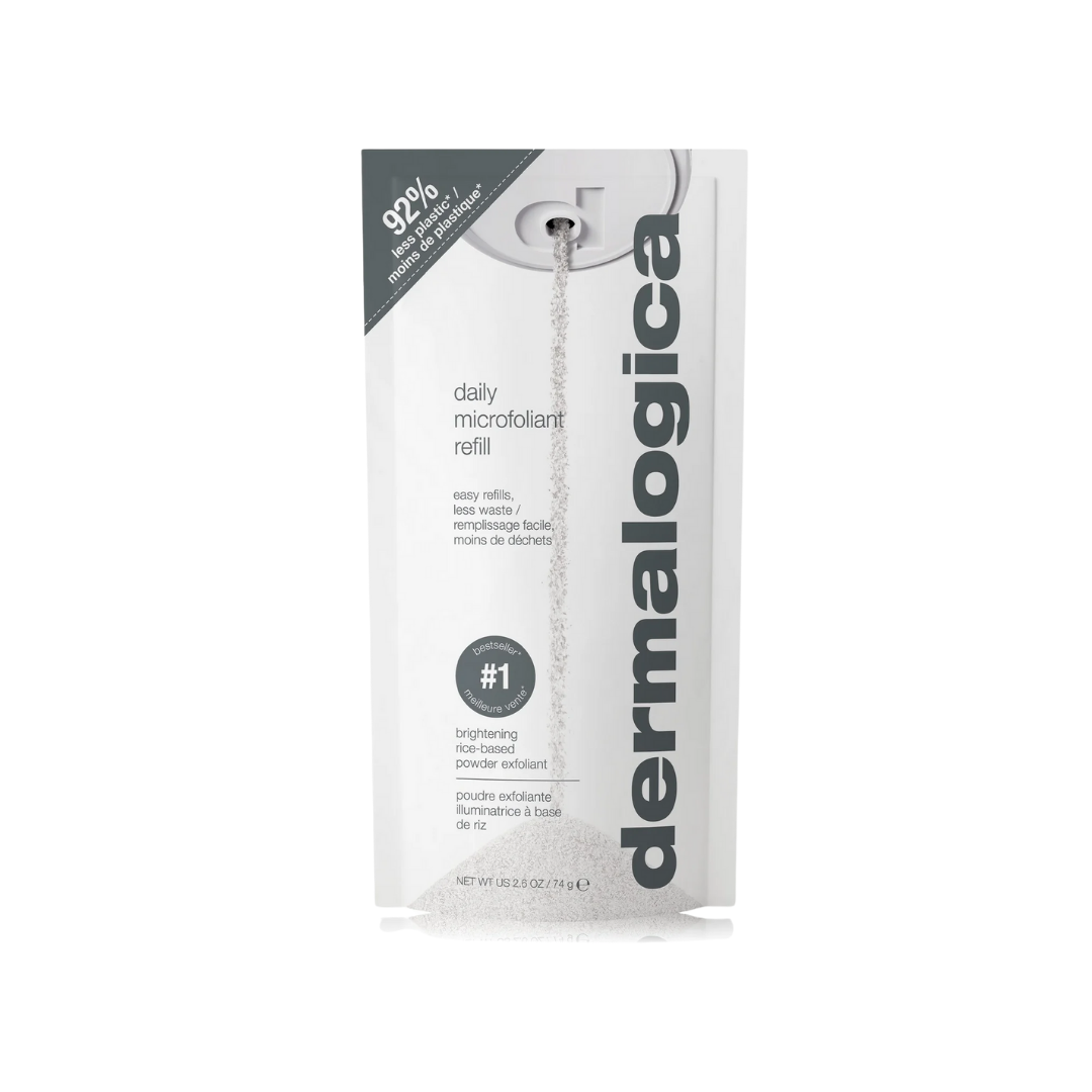 Dermalogica Daily Microfoliant