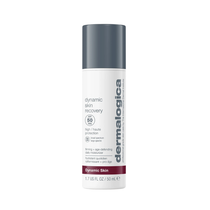 Dermalogica Dynamic Skin Recovery SPF 50