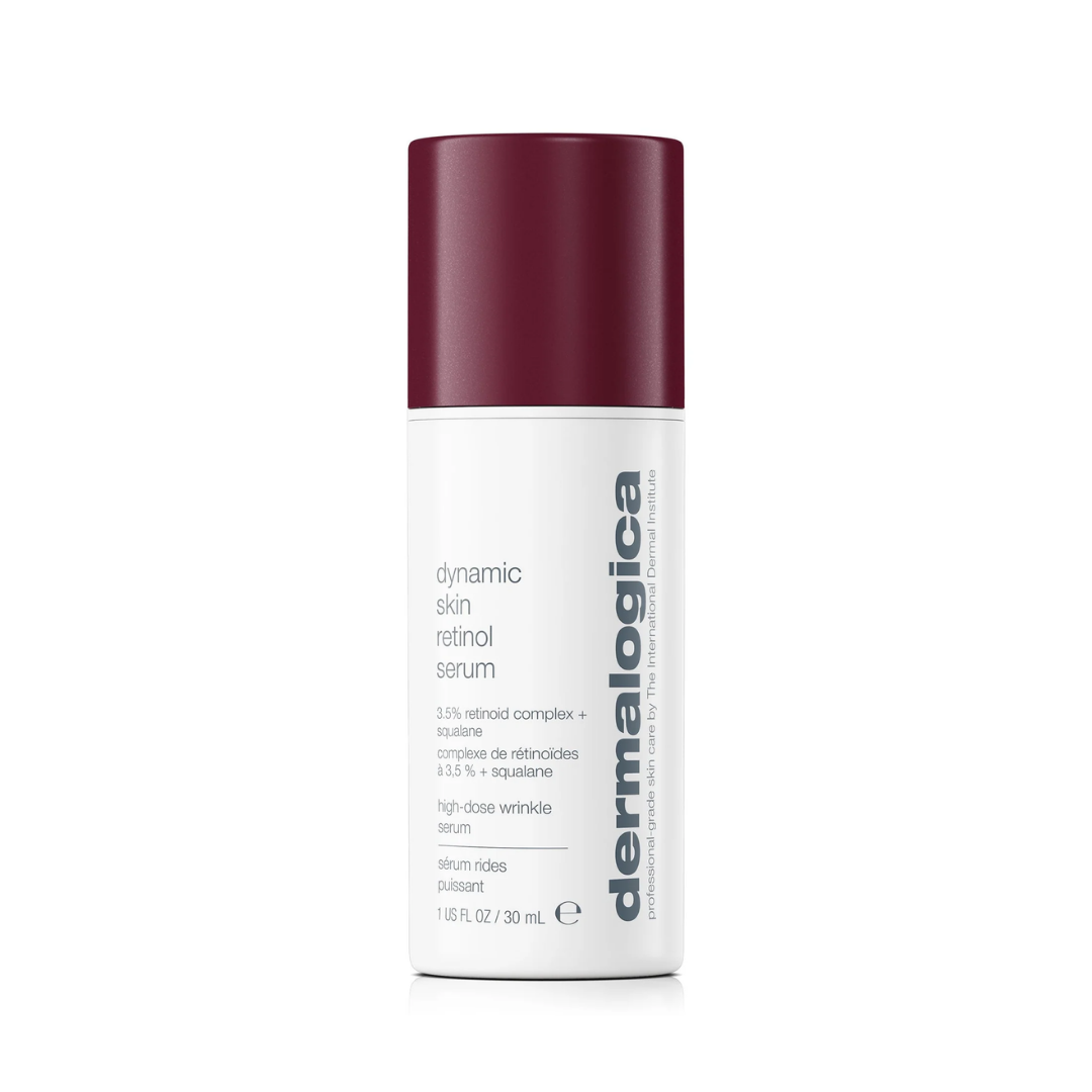 Dermalogica Dynamic Skin Retinol Serum