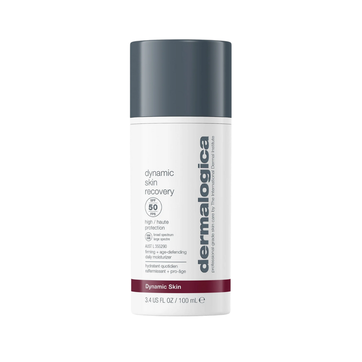 Dermalogica Dynamic Skin Recovery SPF 50