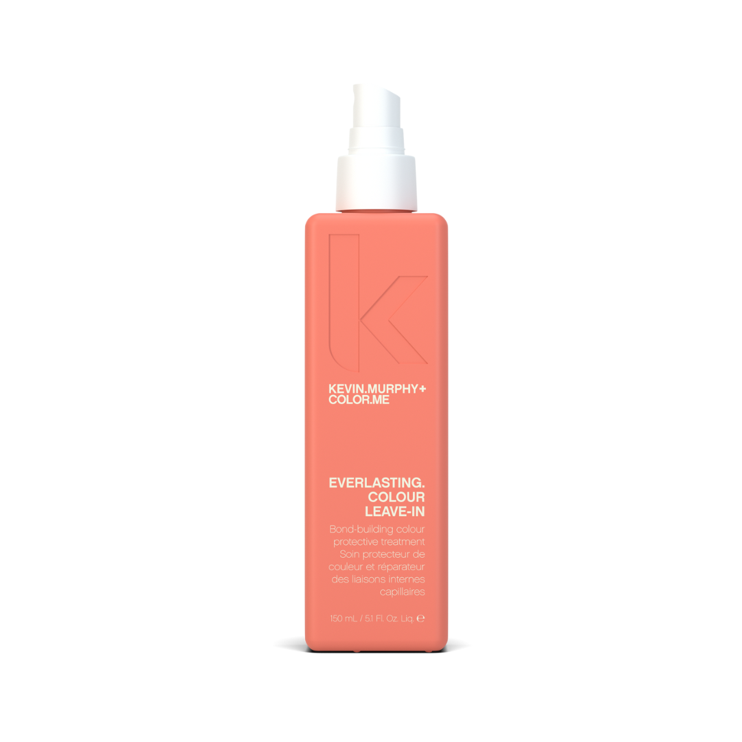 Everlasting Colour Leave In- Kevin Murphy