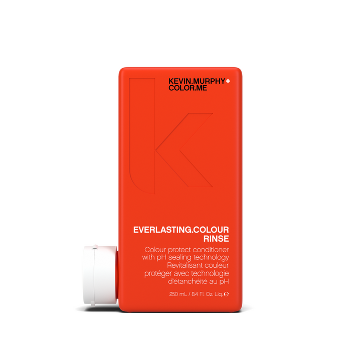 Everlasting Colour Rinse -Kevin Murphy