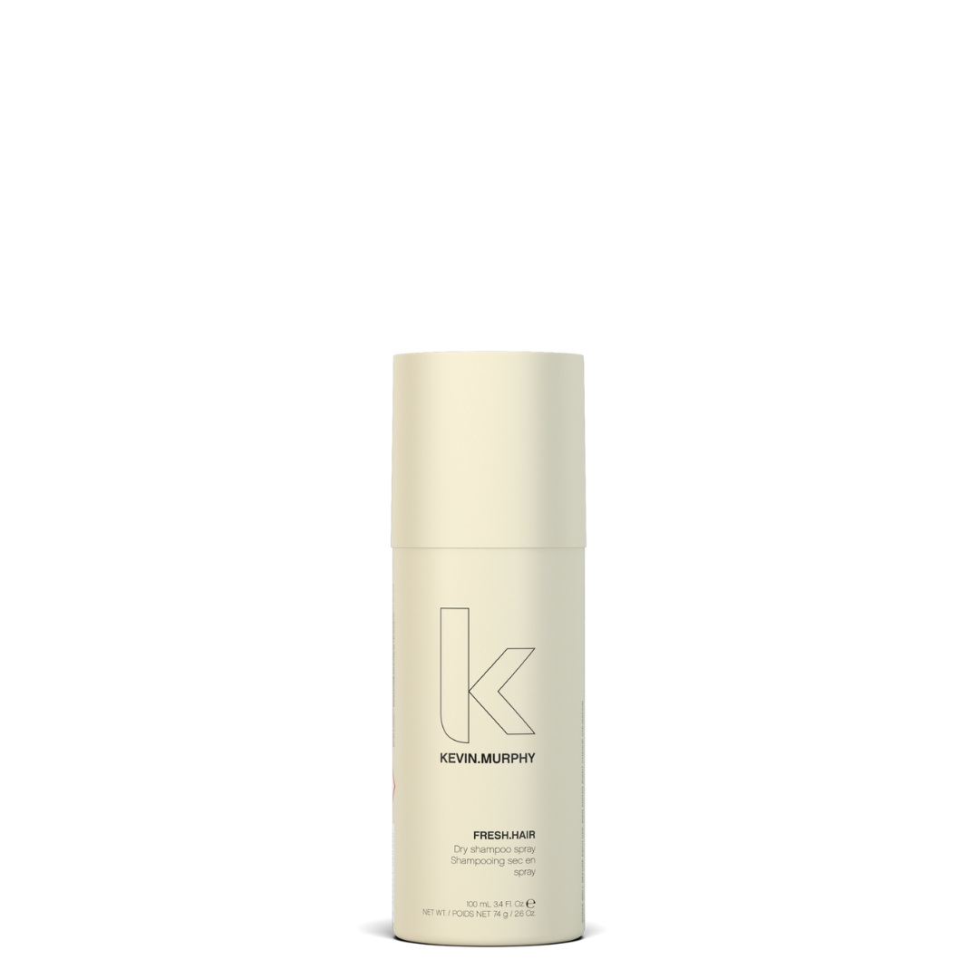 KEVIN MURPHY Travel Size