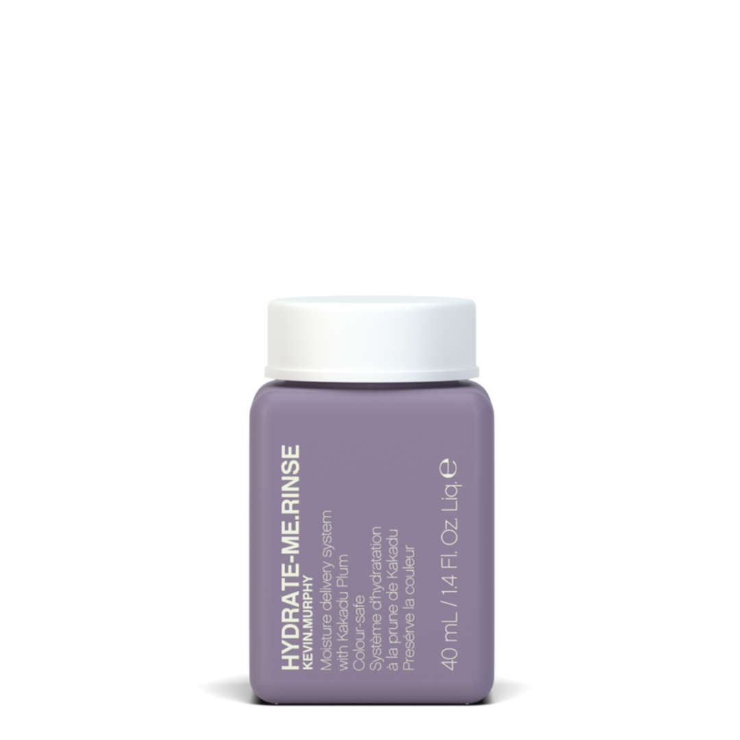 KEVIN MURPHY Travel Size