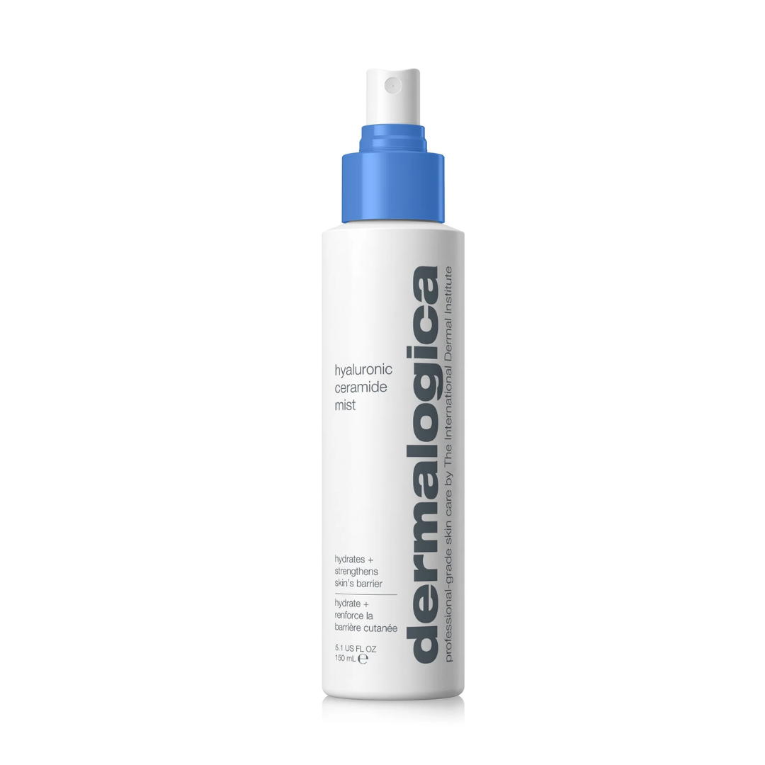 Dermalogica Hyaluronic Ceramide Mist