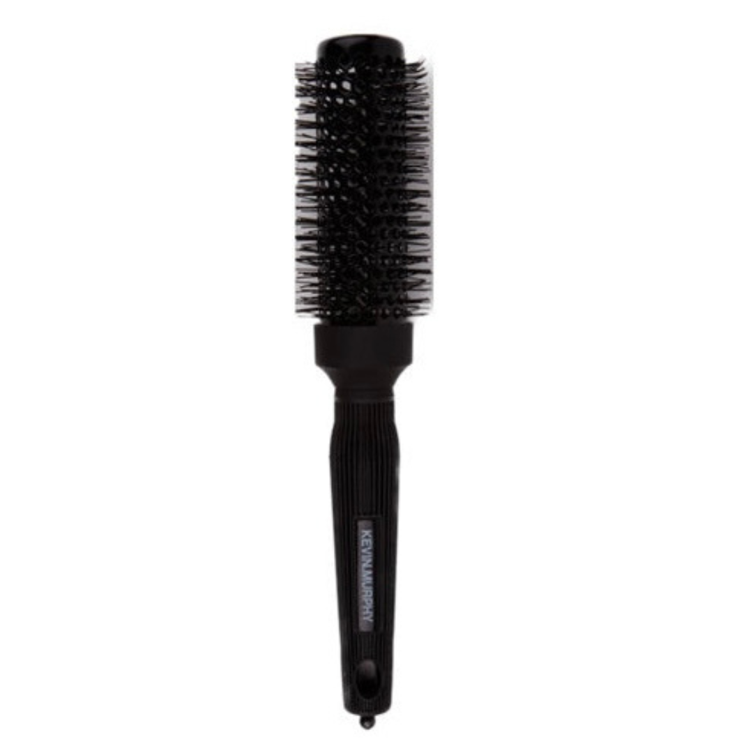 Kevin Murphy Medium Thermal Roll Brush