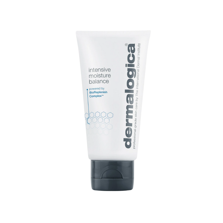 Dermalogica Intensive Moisture Balance