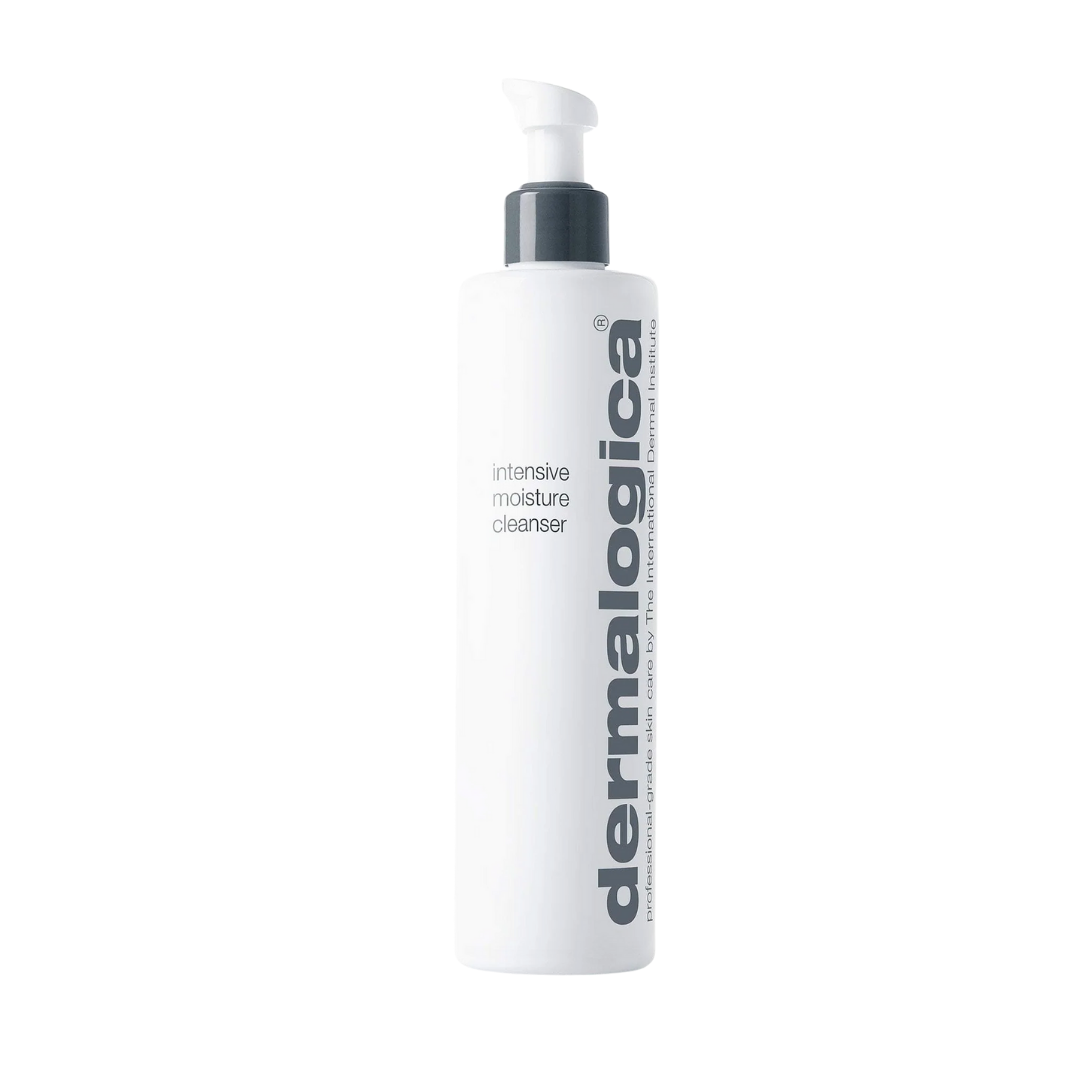 Dermalogica Intensive Moisture Cleanser