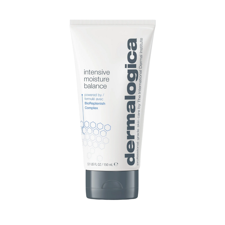 Dermalogica Intensive Moisture Balance