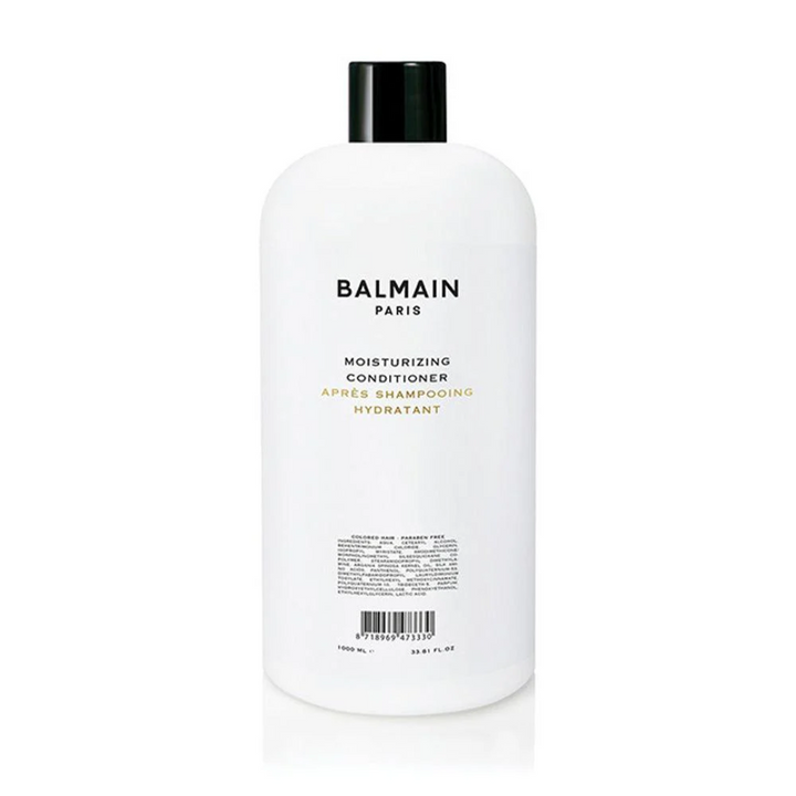 Balmain Moisturizing Conditioner