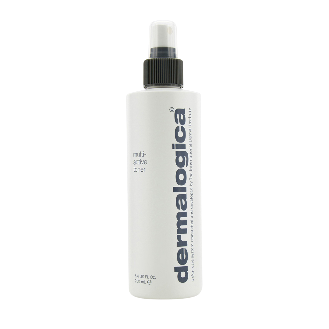 Dermalogica Multi-Active Toner