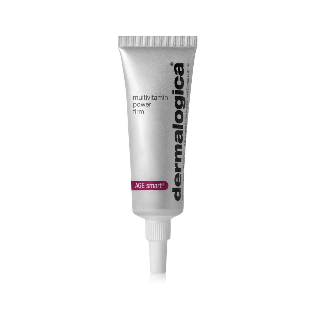 Dermalogica MultiVitamin Power Firm