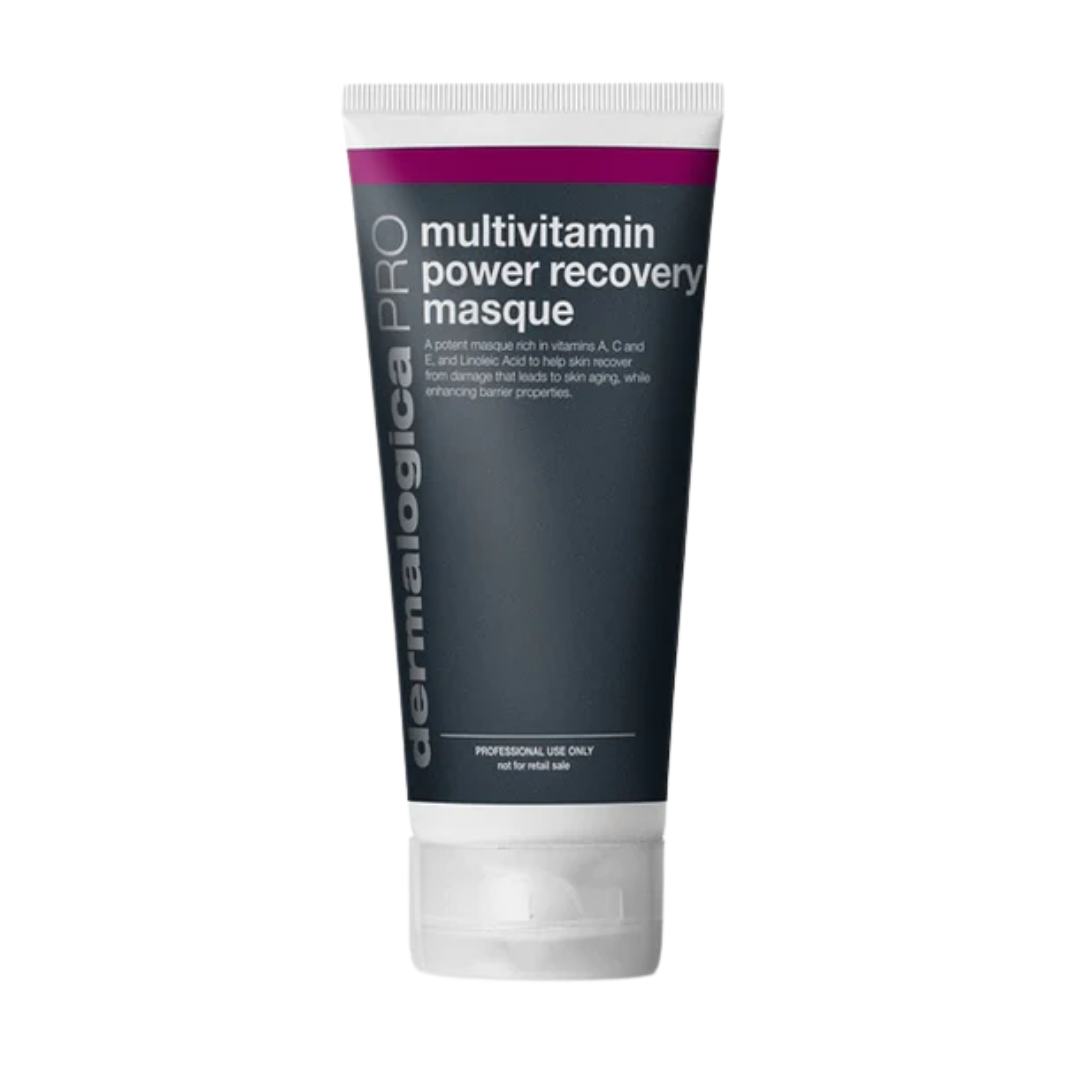 Dermalogica MultiVitamin Power Recovery Masque