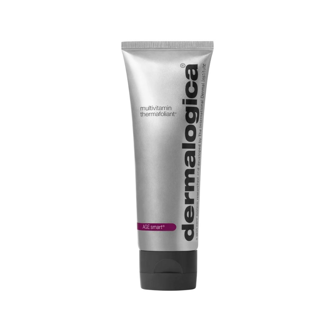 Dermalogica MultiVitamin Thermafoliant