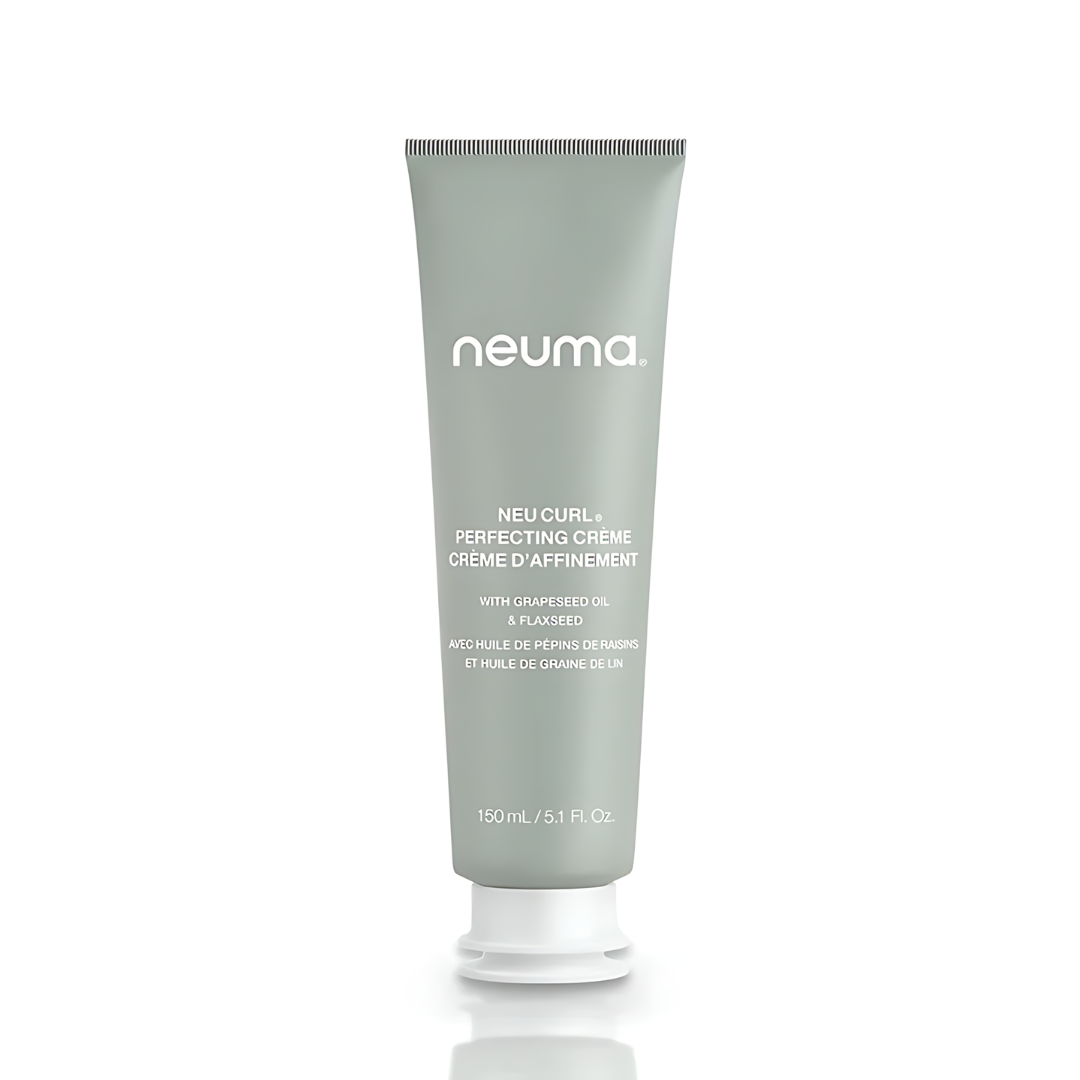 Neuma Neu Curl Perfecting Crème