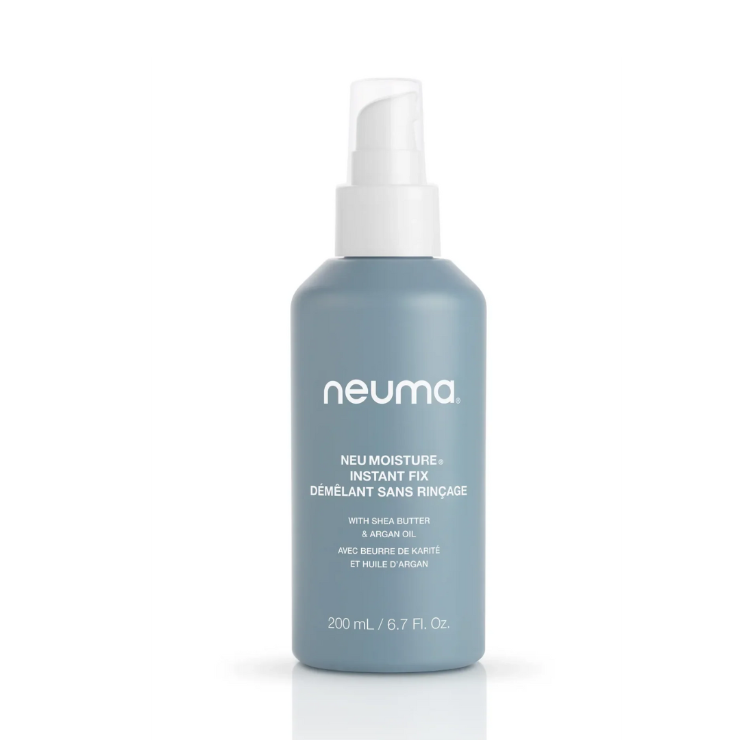 Neuma Neu Moisture Instant Fix