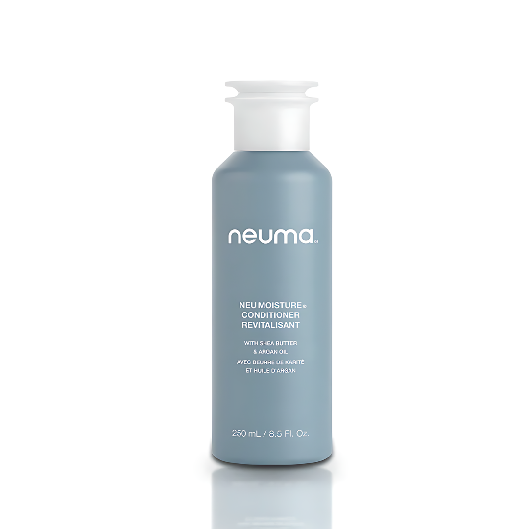 Neuma Neu Moisture Conditioner