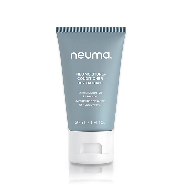 Neuma Neu Moisture Conditioner