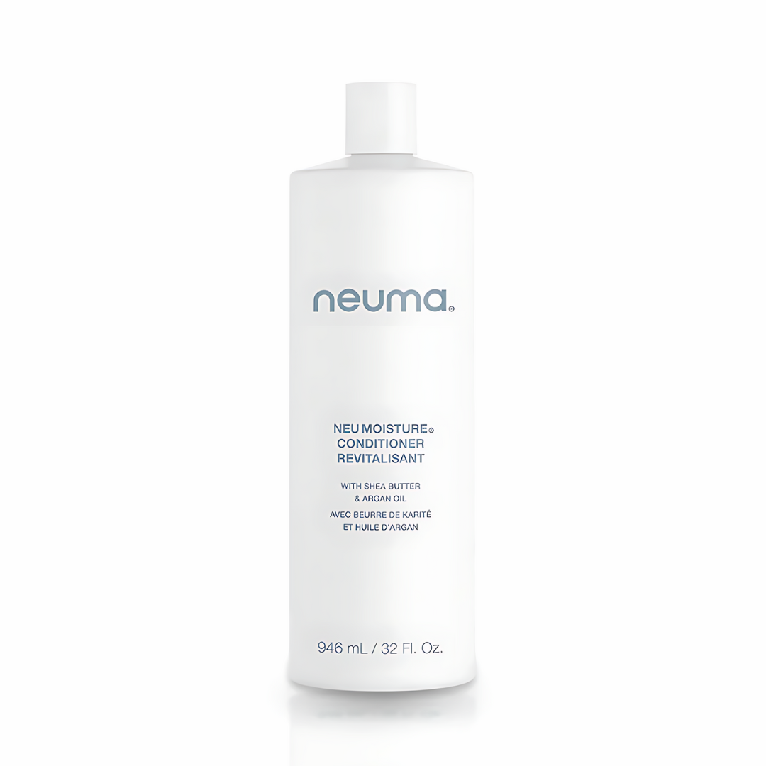 Neuma Neu Moisture Conditioner