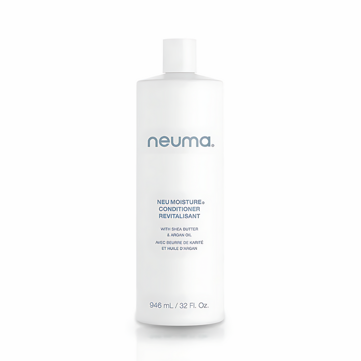 Neuma Neu Moisture Conditioner