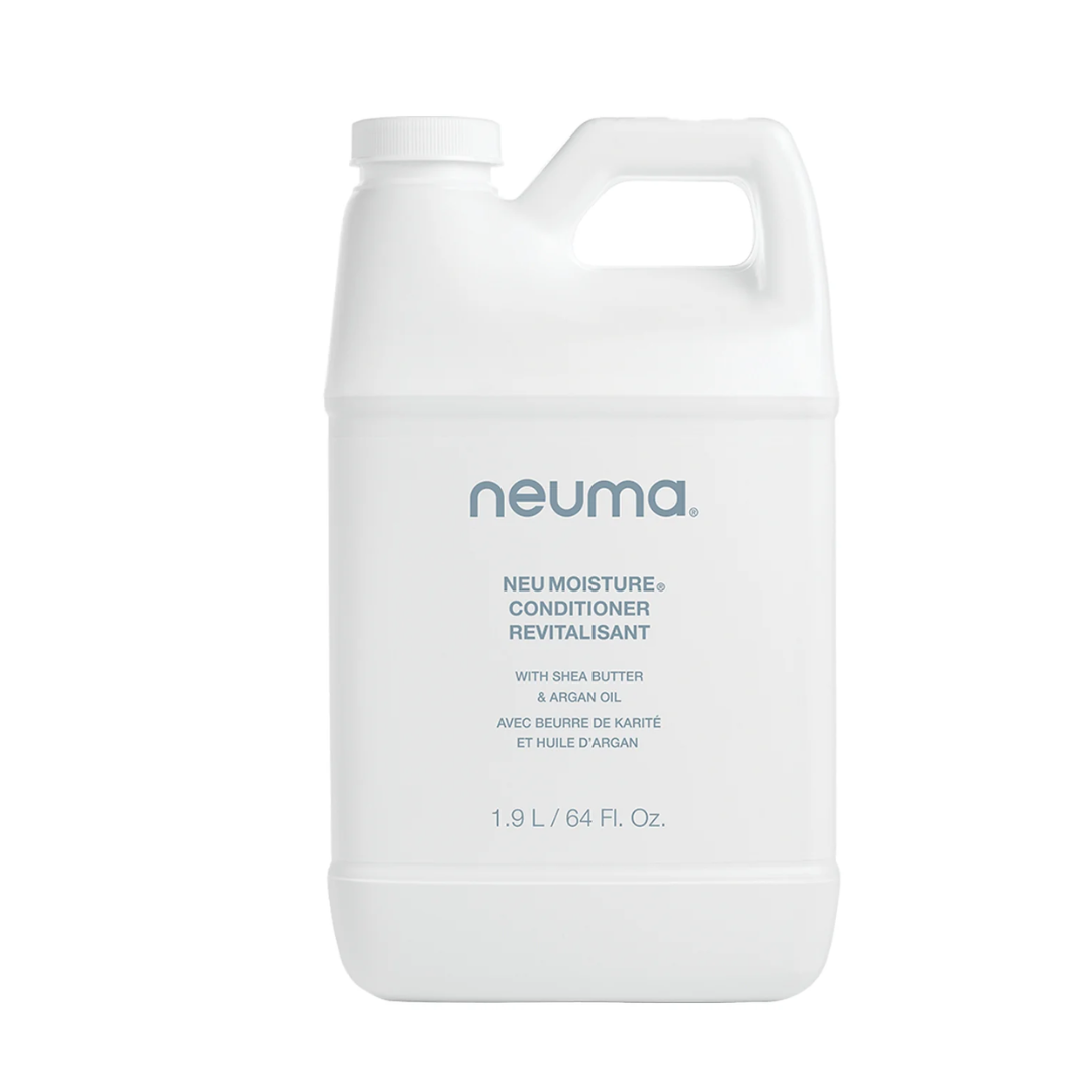 Neuma Neu Moisture Conditioner