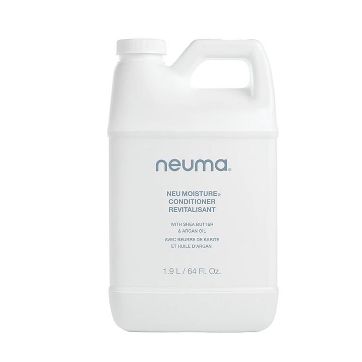 Neuma Neu Moisture Conditioner