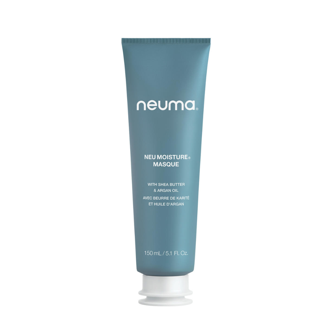 Neuma Neu Moisture Masque