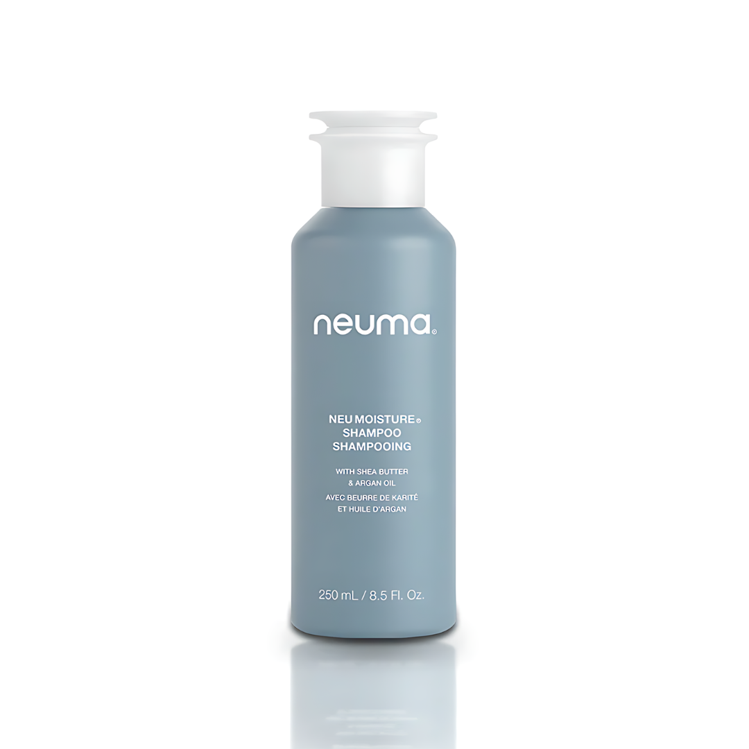 Neuma Neu Moisture Shampoo