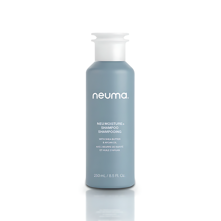 Neuma Neu Moisture Shampoo