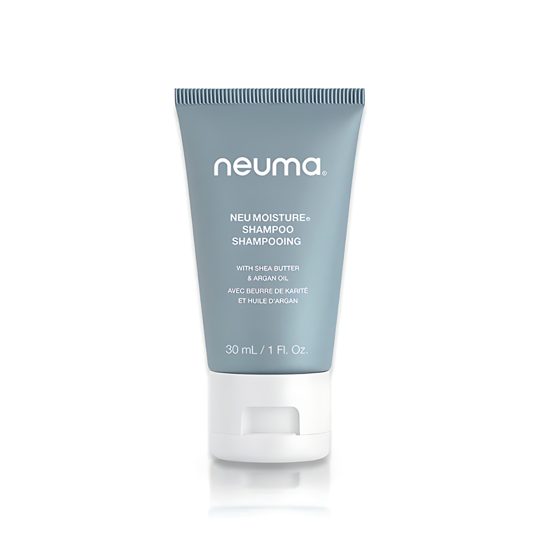 Neuma Neu Moisture Shampoo