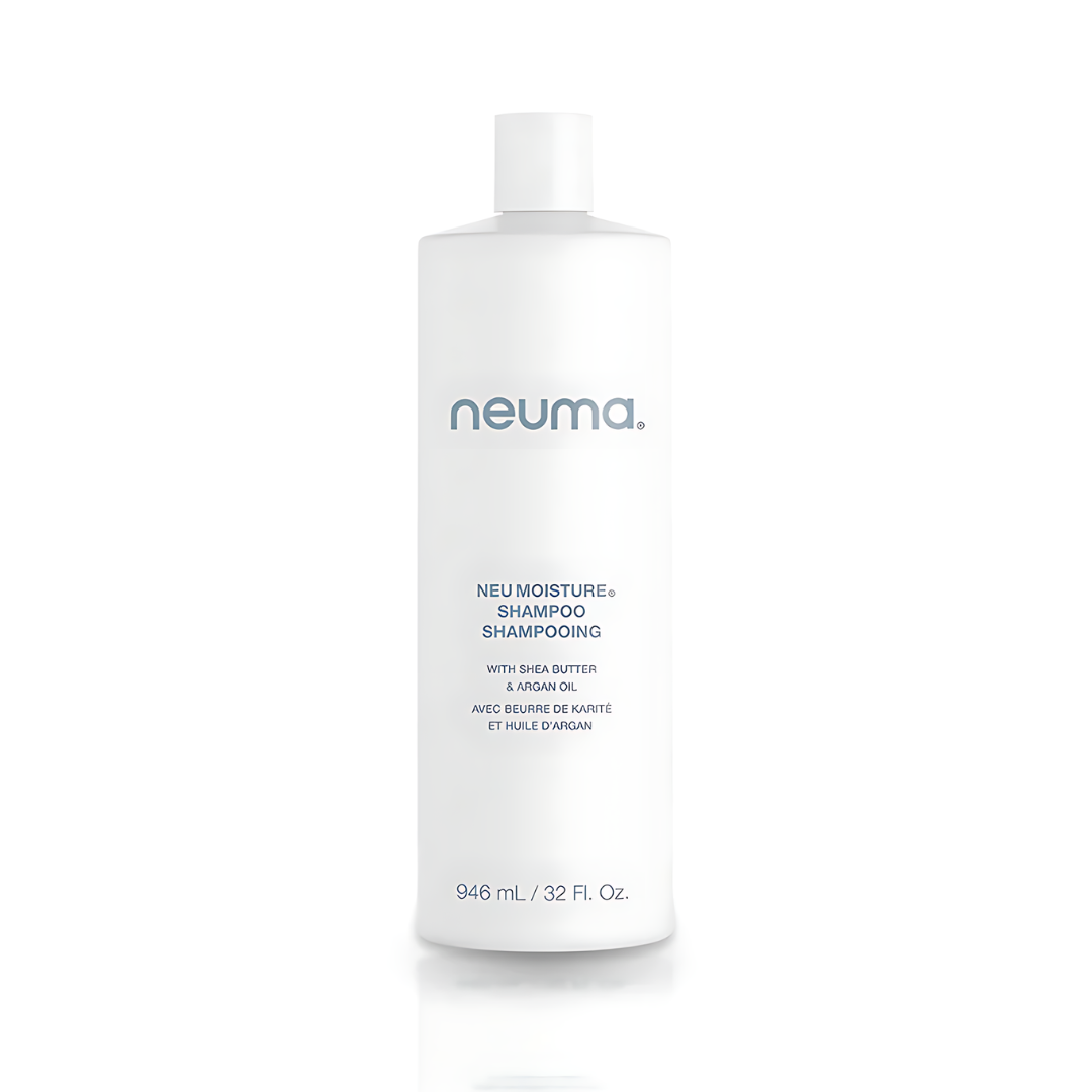 Neuma Neu Moisture Shampoo