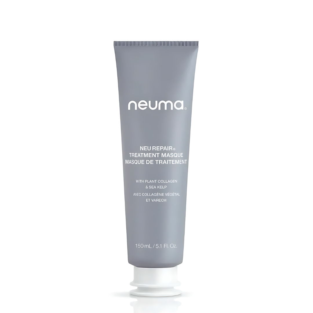 Neuma Neu Repair Masque