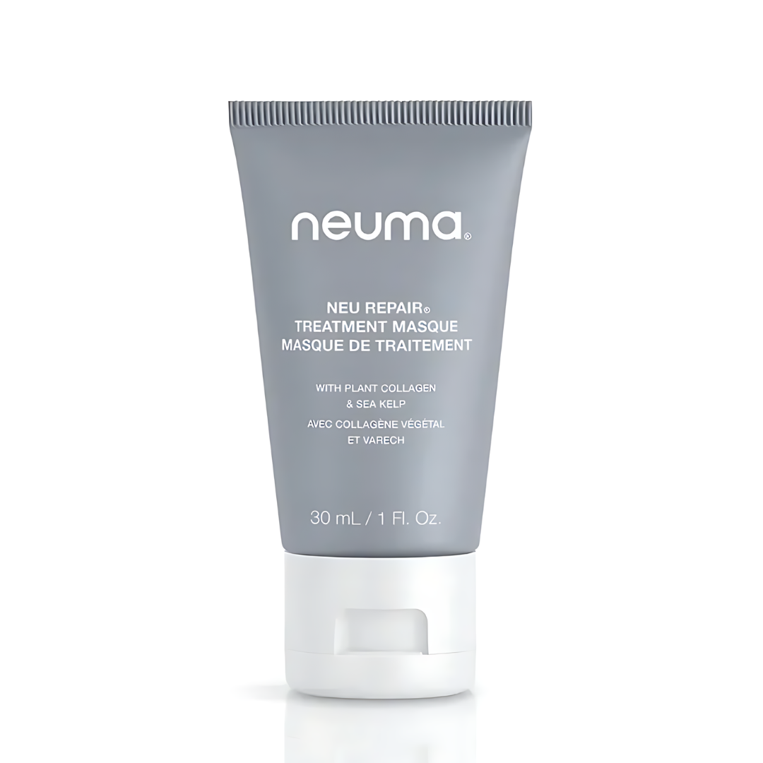 Neuma Neu Repair Masque