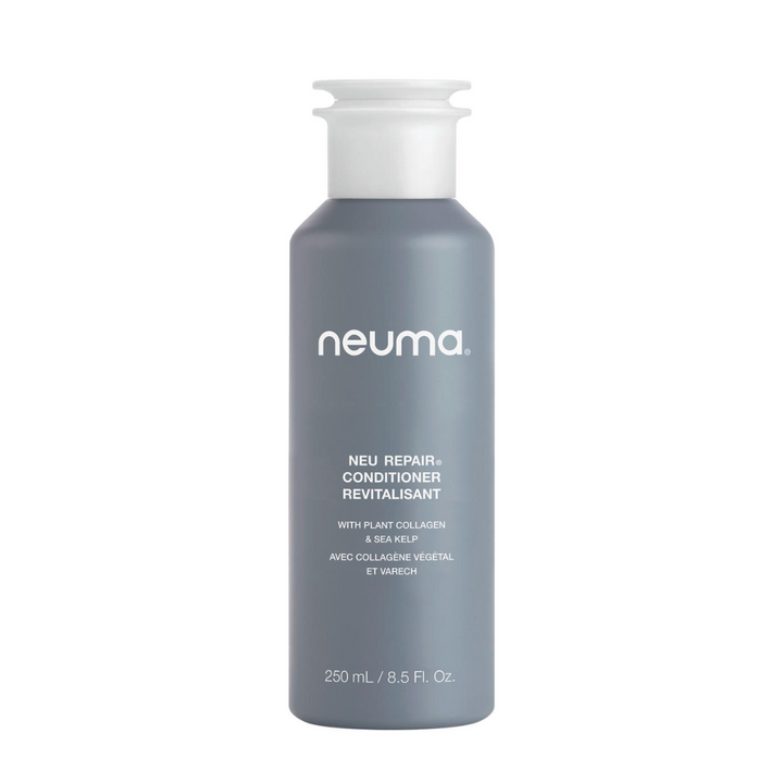 Neuma Neu Repair Conditioner