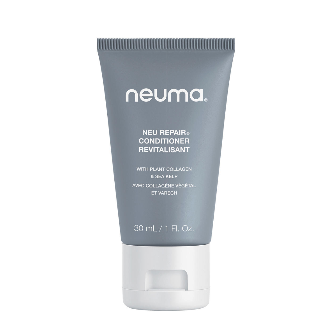 Neuma Neu Repair Conditioner