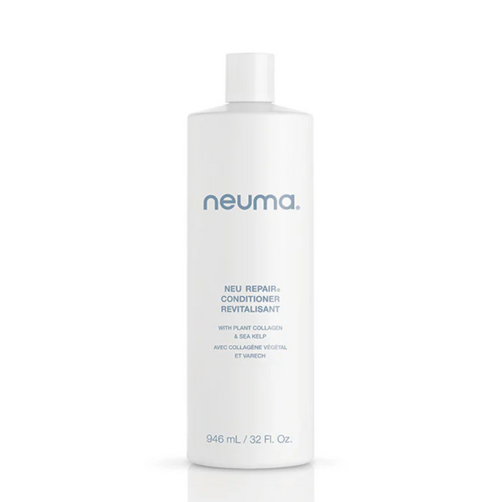 Neuma Neu Repair Conditioner