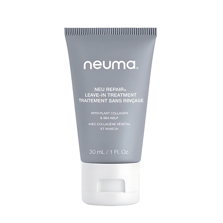 Neuma Neu Repair Leave-In Treatment