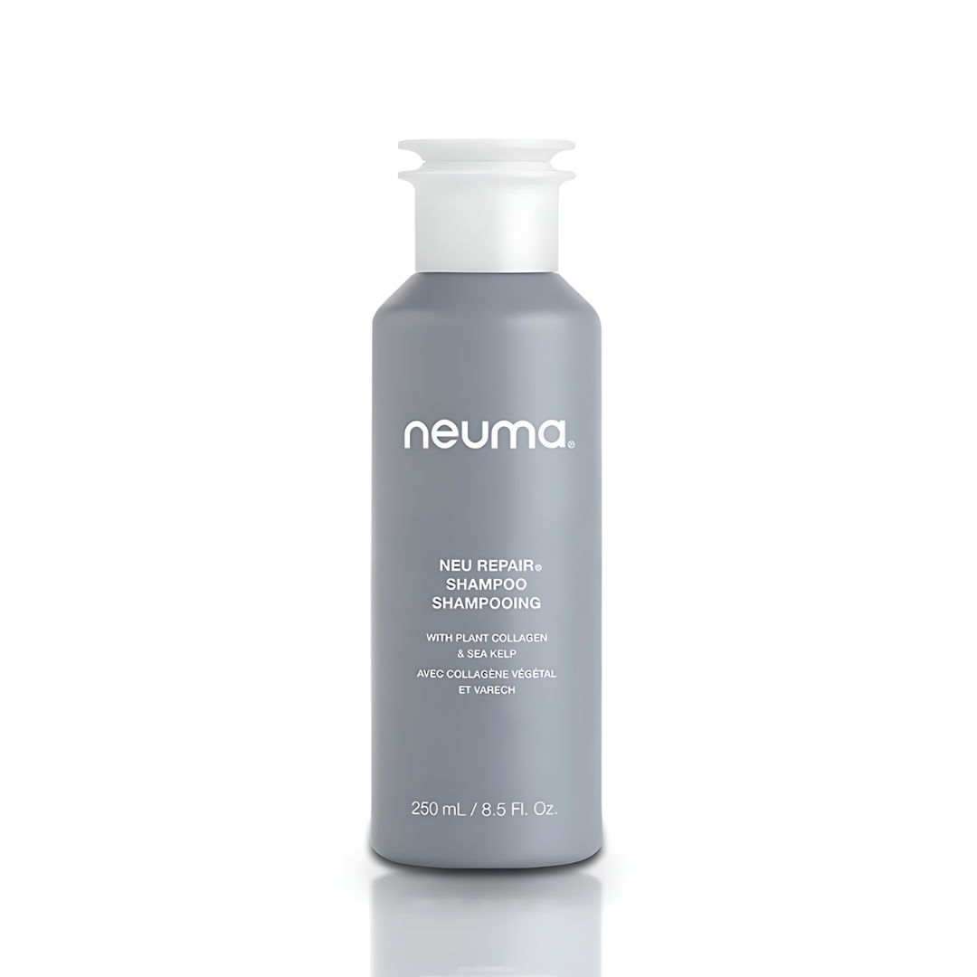 Neuma Neu Repair Shampoo