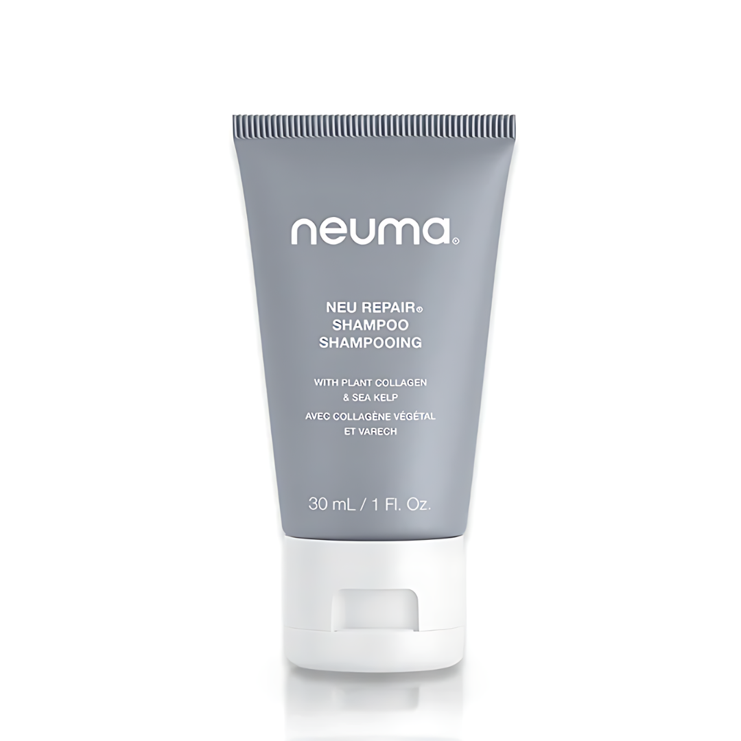 Neuma Neu Repair Shampoo