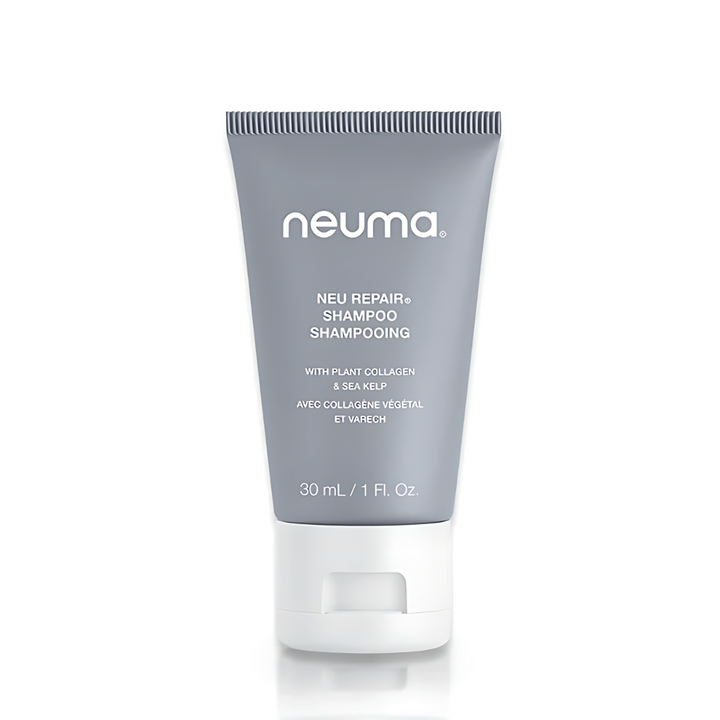 Neuma Neu Repair Shampoo