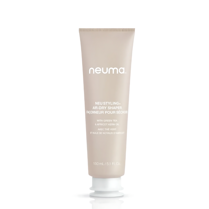 Neuma Neu Styling Air-Dry Shaper