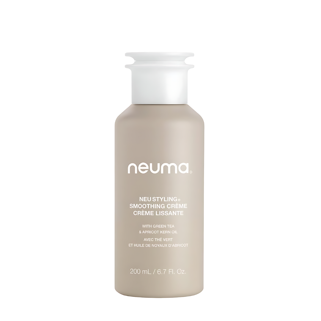 Neuma Neu Styling Smoothing Crème