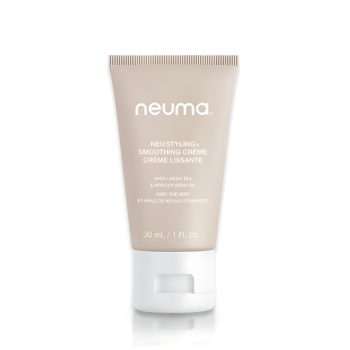 Neuma Neu Styling Smoothing Crème