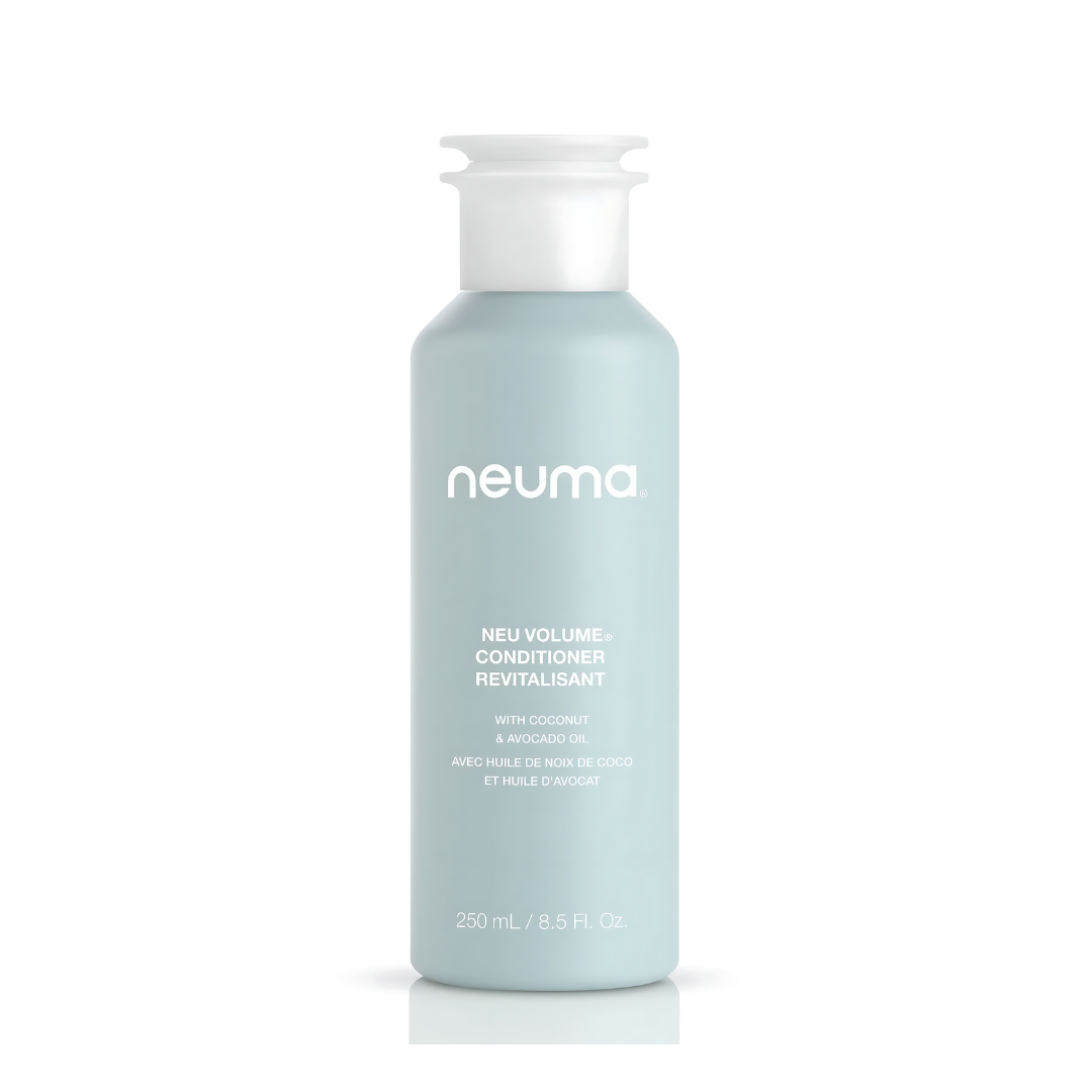 Neuma Neu Volume Conditioner