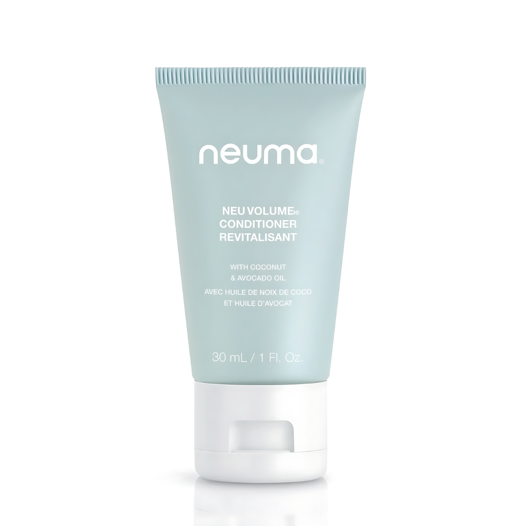 Neuma Neu Volume Conditioner