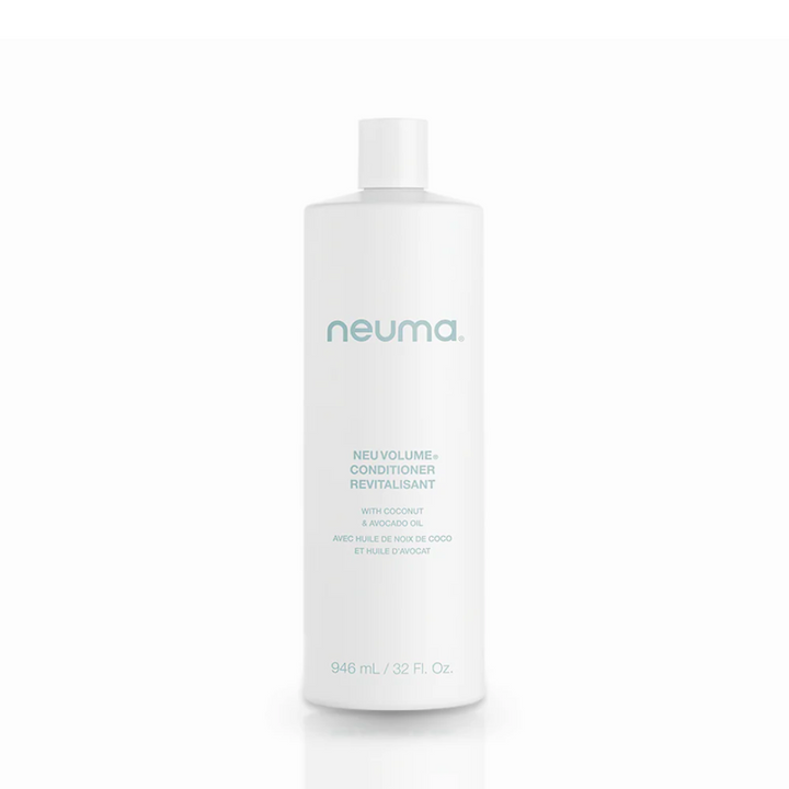 Neuma Neu Volume Conditioner